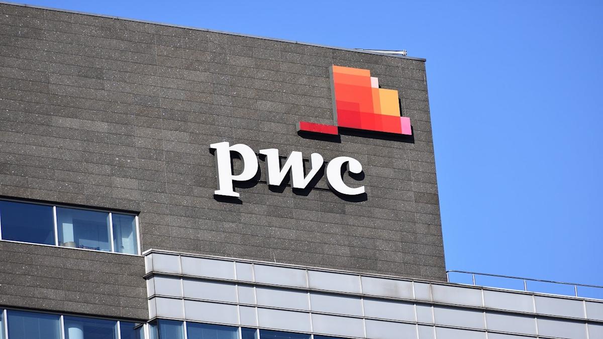 Riad Al Najjar de PwC Medio East elegido para la Junta Global