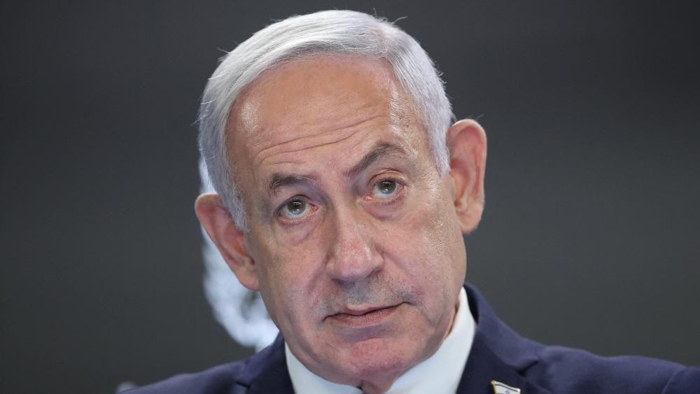 Israel comenzará a hablar con todos los rehenes, dice Netanyahu