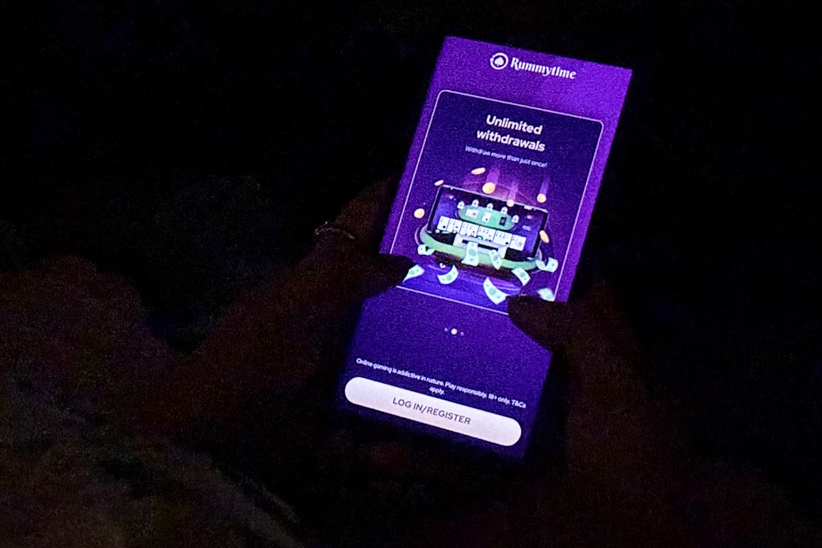 India prohíbe los juegos de dinero real, amenazando una industria de $ 23 mil millones