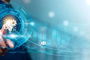 Hesder Yeshiva de las escuelas de ciencia escolares Yeshiva