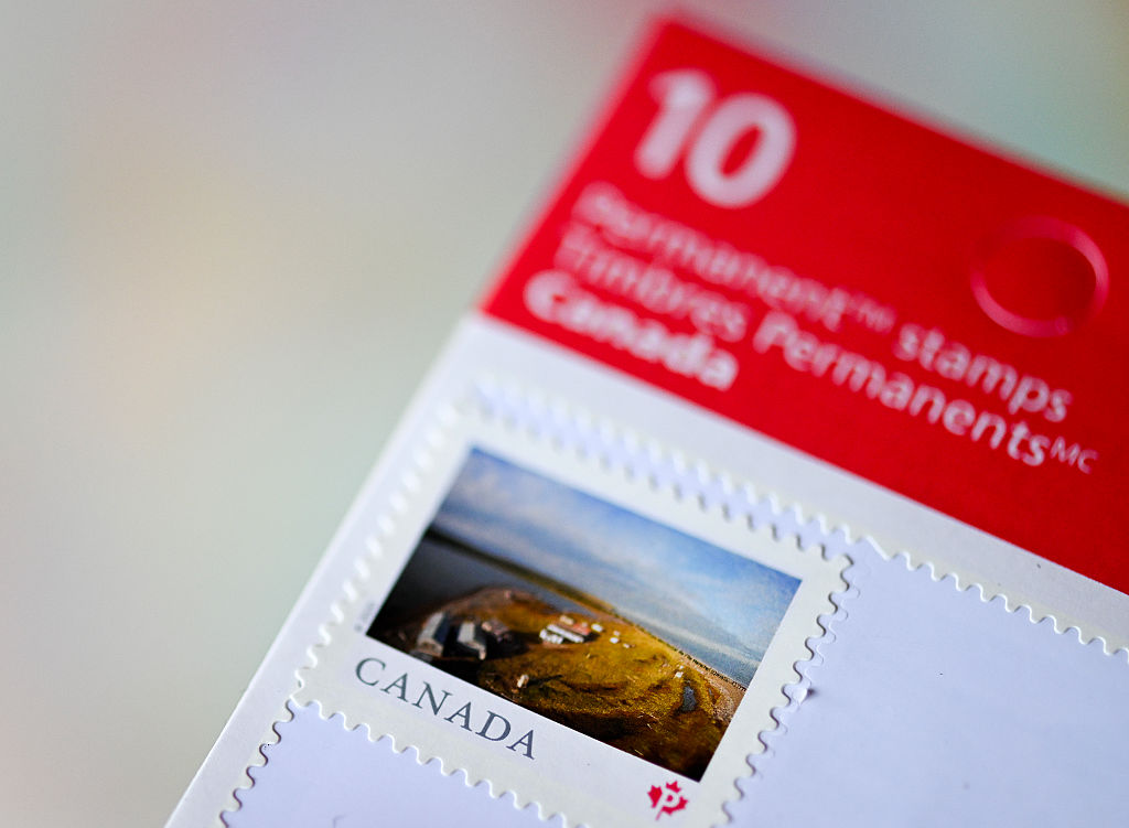 Qué saber sobre la huelga nacional de los trabajadores de los trabajadores de Canadá