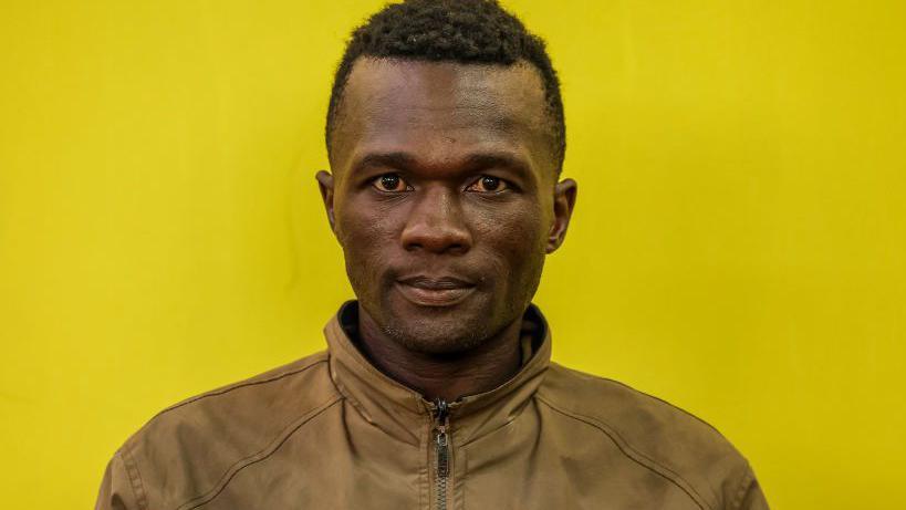 Kenia ofrece recompensa a medida que la ira crece por no arrestar al presunto asesino en serie