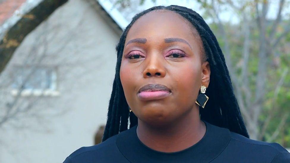 El movimiento antiinmigrantes impide que los extranjeros accedan a la atención sanitaria