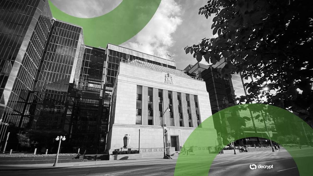 Canadá golpea a una empresa de criptomonedas con una multa de 126 millones de dólares