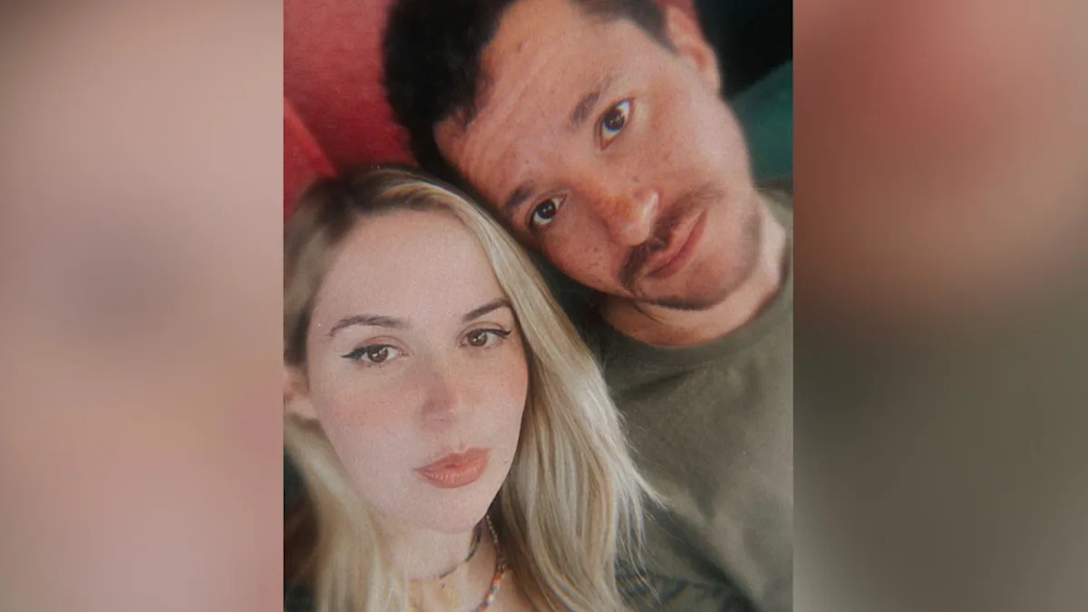 Se insta al primer ministro a plantear las muertes por limoncello tóxico al líder de Vietnam