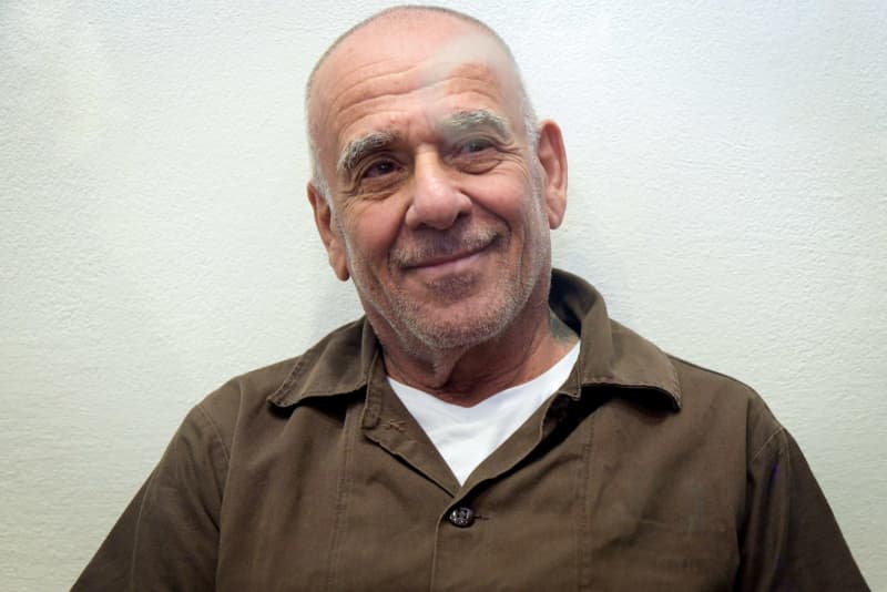 El espía iraní Moti Maman presenta una petición judicial después de que Moshav rechazara su residencia